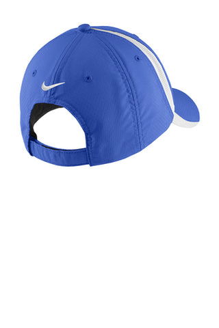 ATI NIKE Embroidered Performance Hat