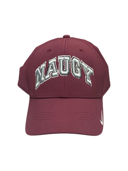 Naugy Nike Dri-FIT Legacy Cap