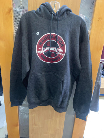 Naugatuck Greyhounds Hoodie