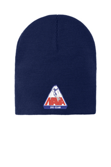 NAVA INSULATED BEANIE SKULL CAP