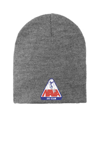 NAVA INSULATED BEANIE SKULL CAP