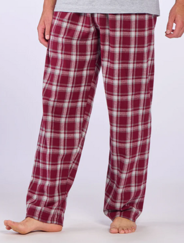 NHS Chambers & Choirs Unisex PJ Pants