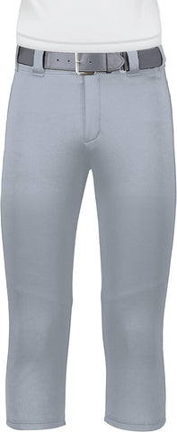 Augusta Girl's Slideflex Softball Pant