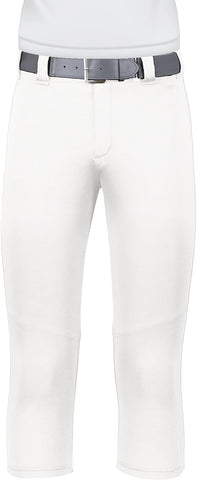 Augusta Girl's Slideflex Softball Pant