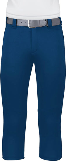 Augusta Girl's Slideflex Softball Pant