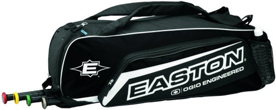 Easton Salvo Game Bag