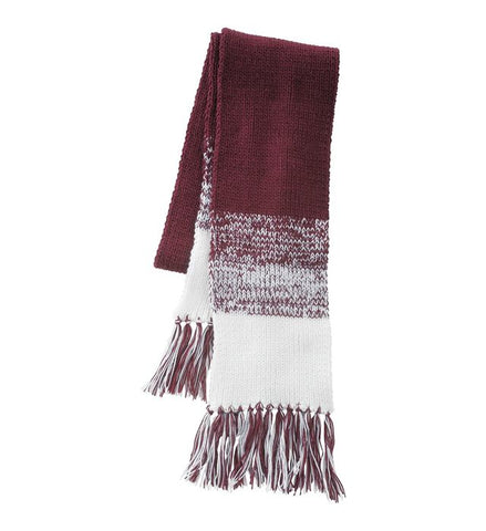 Holloway Ascent Scarf