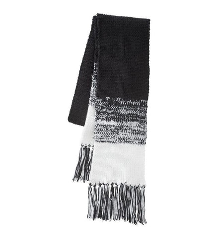 Holloway Ascent Scarf