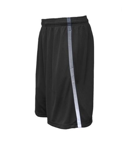 Pennant Sportswear Style 132 Shorts