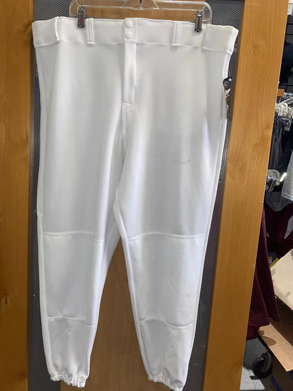 Rawling Softball Pants