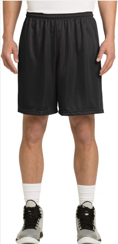 Sport-Tek Men's PosiCharge Competitor Short