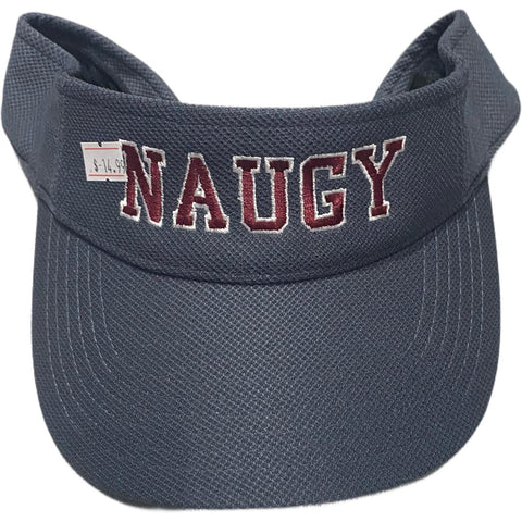 Sport Tek Naugy Visor