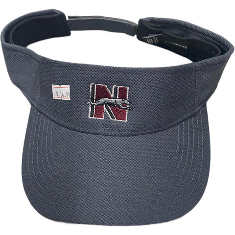 Sport Tek Naugy Visor