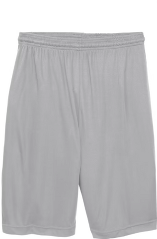 Sport-Tek Youth PosiCharge Competitor Short